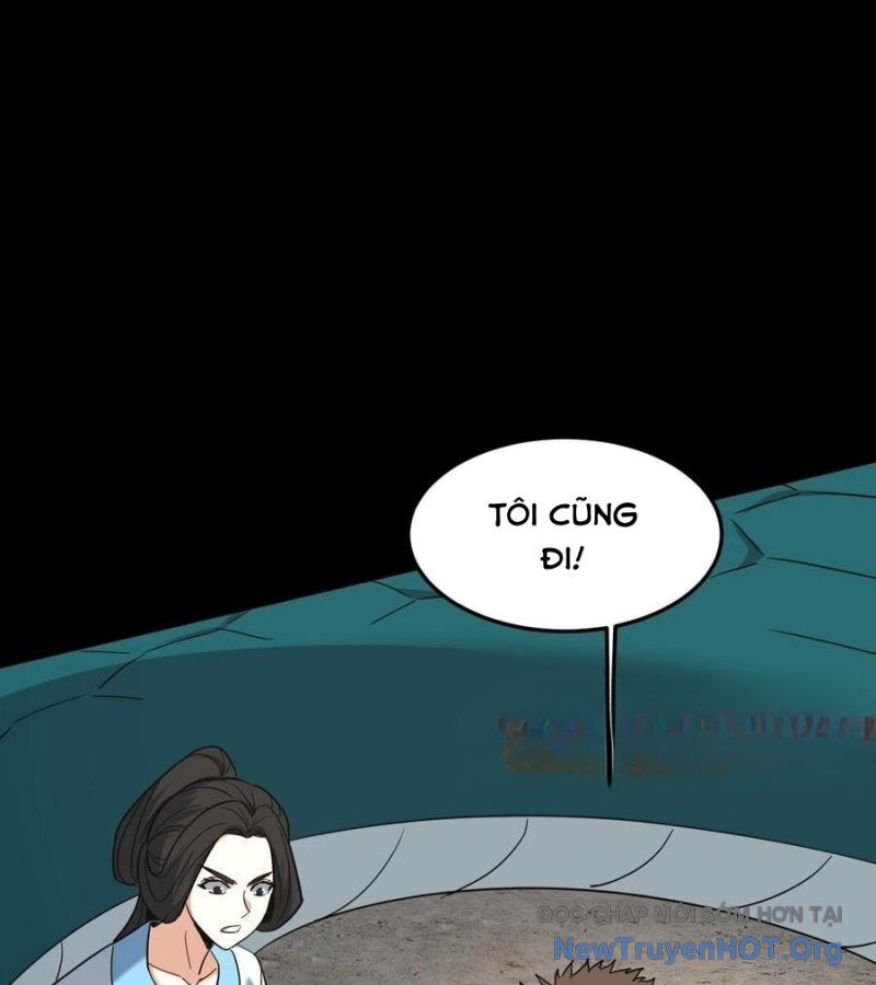 Ngày tôi sinh ra, bách quỷ dạ hành, tuyết thi hộ đạo