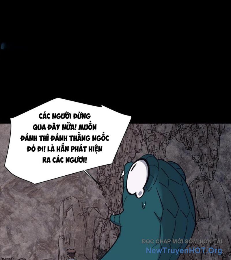 Ngày tôi sinh ra, bách quỷ dạ hành, tuyết thi hộ đạo