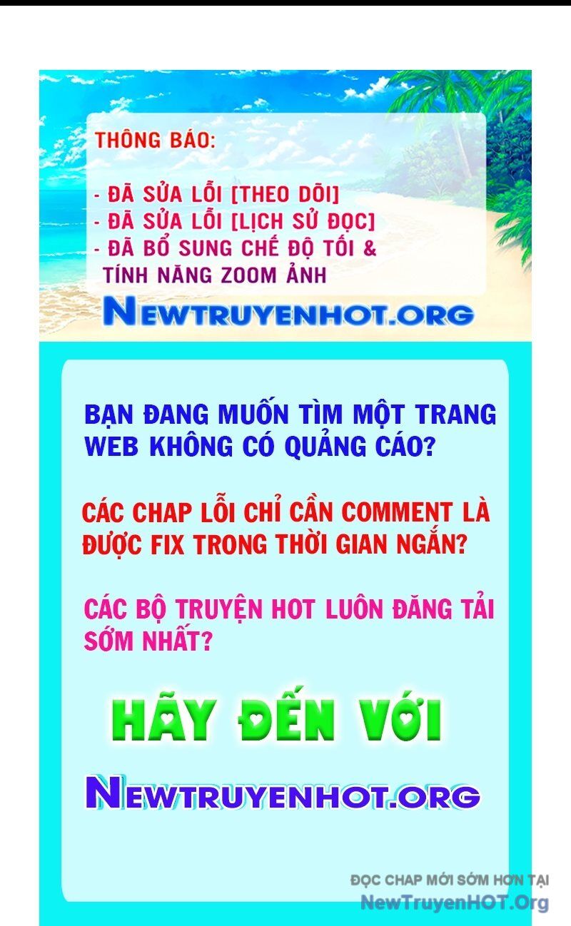 Ngày tôi sinh ra, bách quỷ dạ hành, tuyết thi hộ đạo