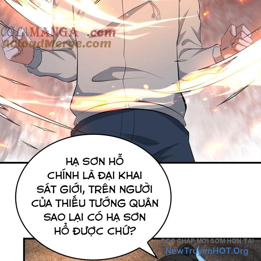 Ngày tôi sinh ra, bách quỷ dạ hành, tuyết thi hộ đạo