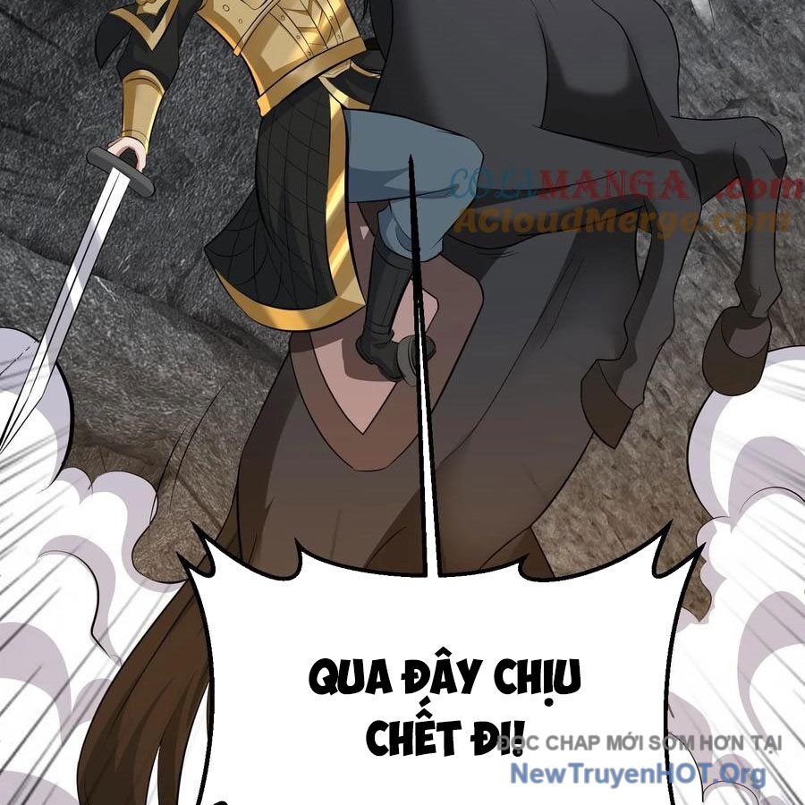 Ngày tôi sinh ra, bách quỷ dạ hành, tuyết thi hộ đạo