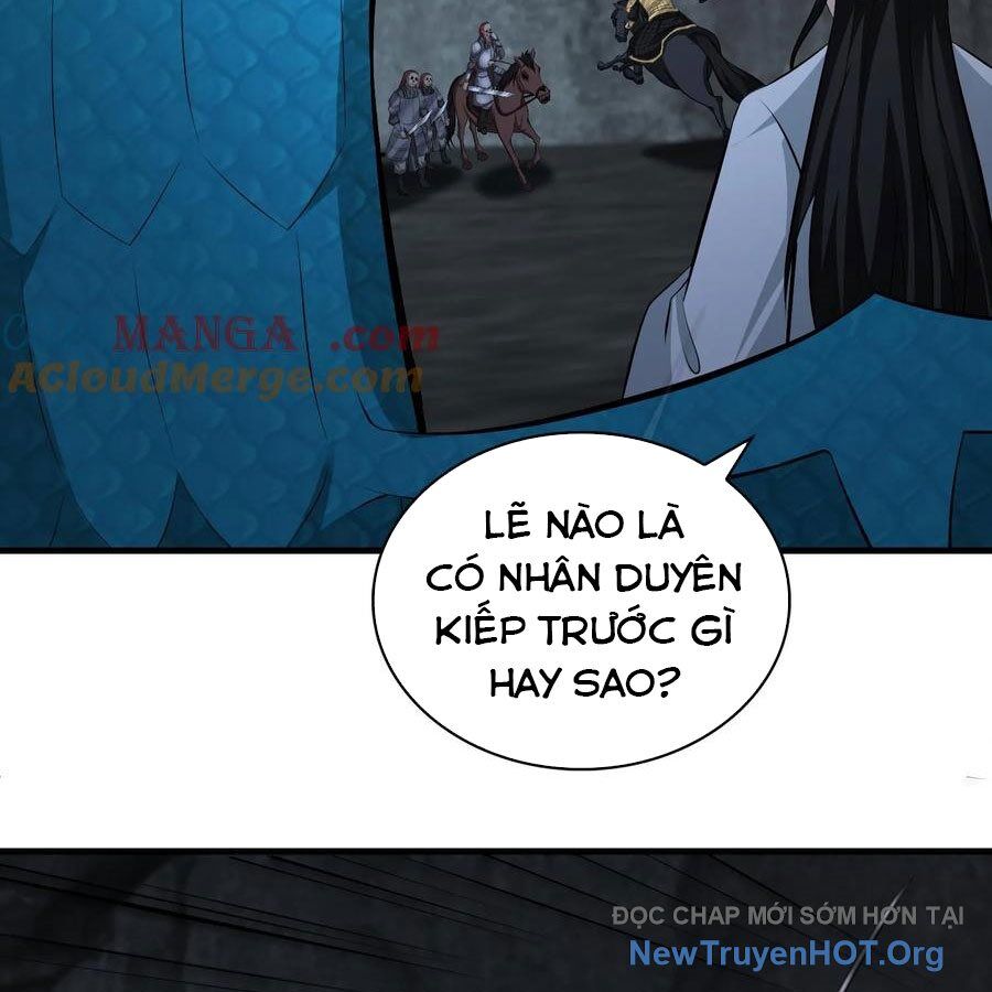 Ngày tôi sinh ra, bách quỷ dạ hành, tuyết thi hộ đạo