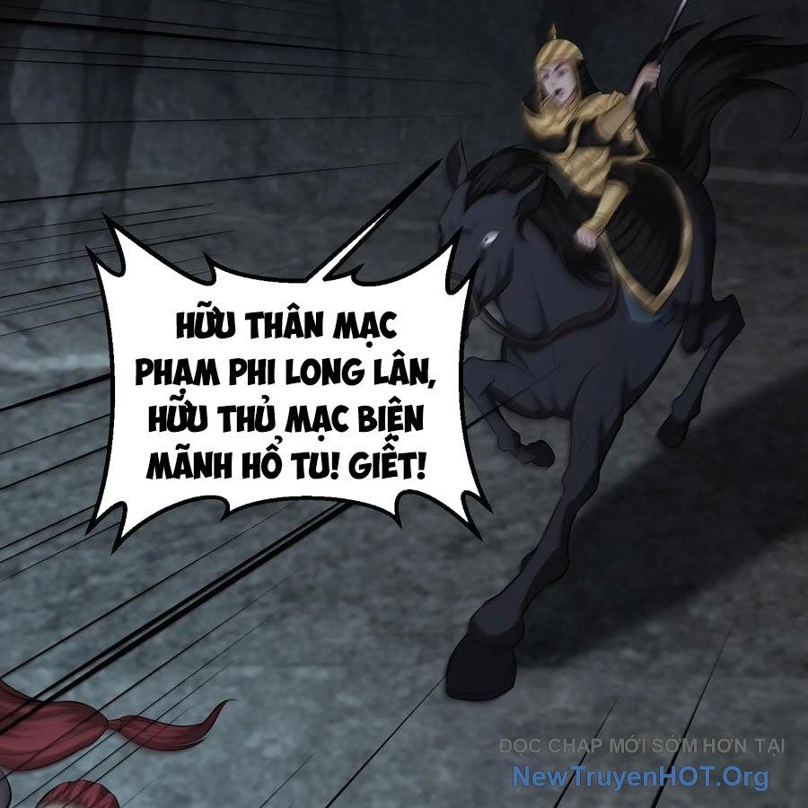 Ngày tôi sinh ra, bách quỷ dạ hành, tuyết thi hộ đạo