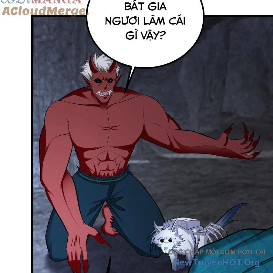 Ngày tôi sinh ra, bách quỷ dạ hành, tuyết thi hộ đạo