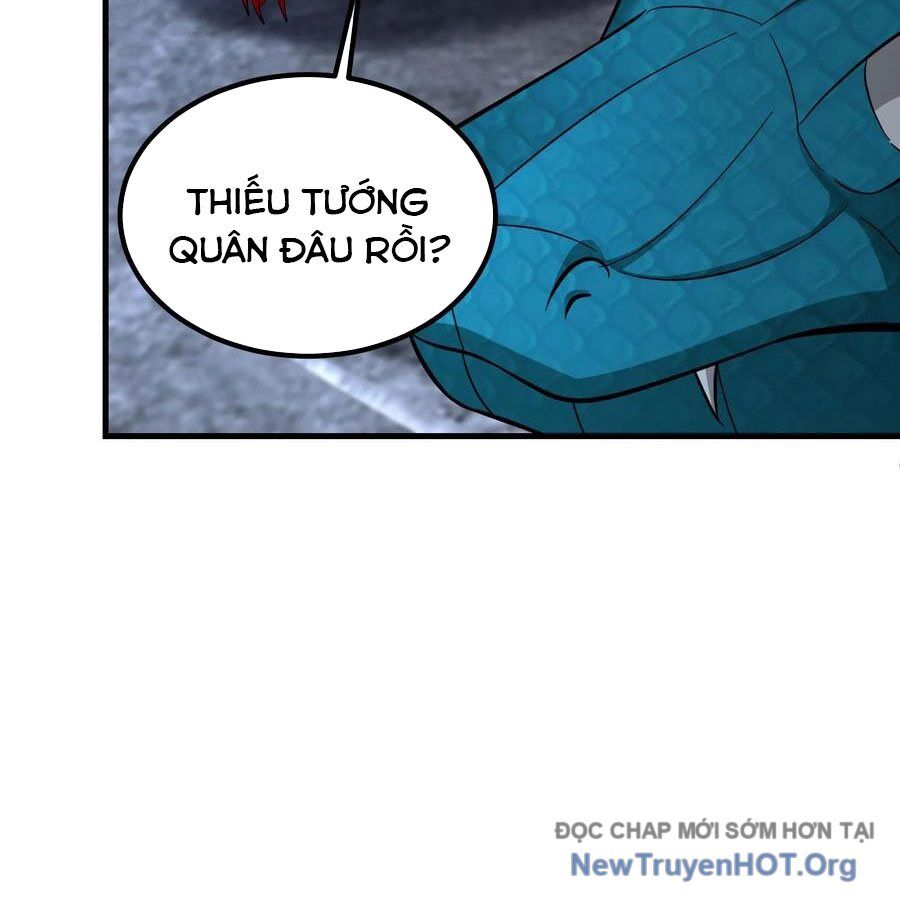 Ngày tôi sinh ra, bách quỷ dạ hành, tuyết thi hộ đạo