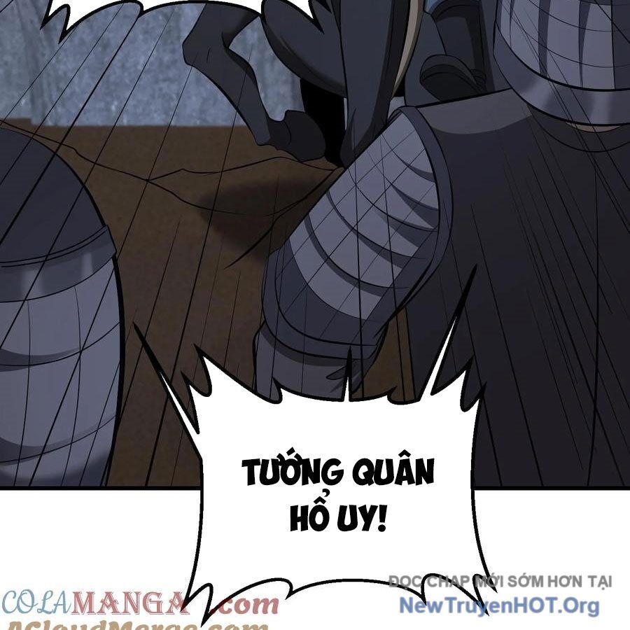Ngày tôi sinh ra, bách quỷ dạ hành, tuyết thi hộ đạo