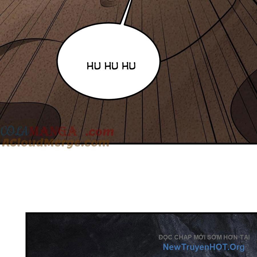 Ngày tôi sinh ra, bách quỷ dạ hành, tuyết thi hộ đạo