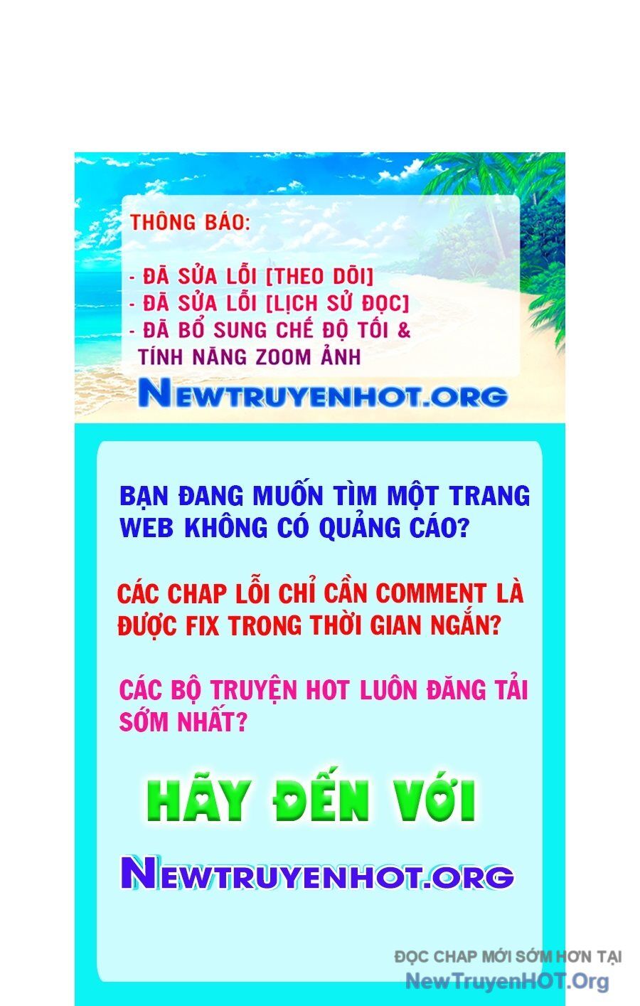 Ngày tôi sinh ra, bách quỷ dạ hành, tuyết thi hộ đạo