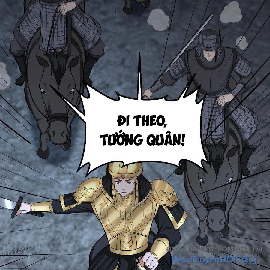 Ngày tôi sinh ra, bách quỷ dạ hành, tuyết thi hộ đạo