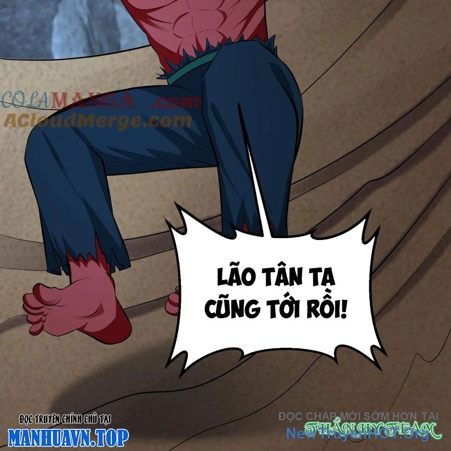 Ngày tôi sinh ra, bách quỷ dạ hành, tuyết thi hộ đạo