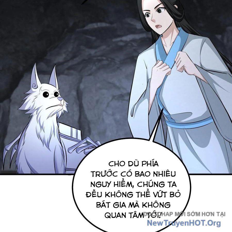 Ngày tôi sinh ra, bách quỷ dạ hành, tuyết thi hộ đạo