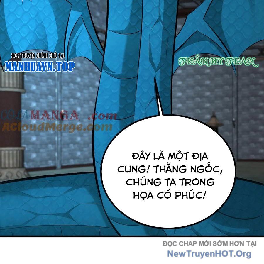 Ngày tôi sinh ra, bách quỷ dạ hành, tuyết thi hộ đạo