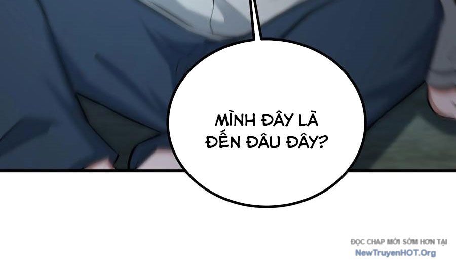 Ngày tôi sinh ra, bách quỷ dạ hành, tuyết thi hộ đạo