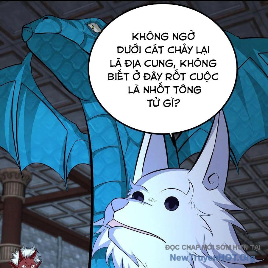 Ngày tôi sinh ra, bách quỷ dạ hành, tuyết thi hộ đạo