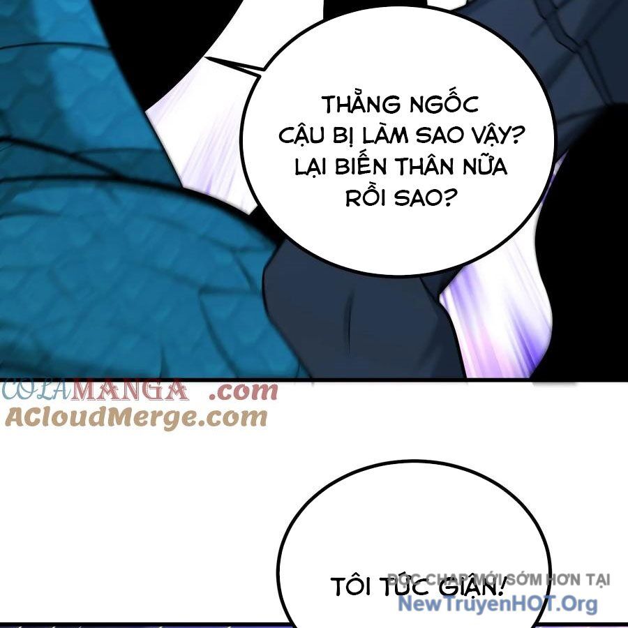 Ngày tôi sinh ra, bách quỷ dạ hành, tuyết thi hộ đạo