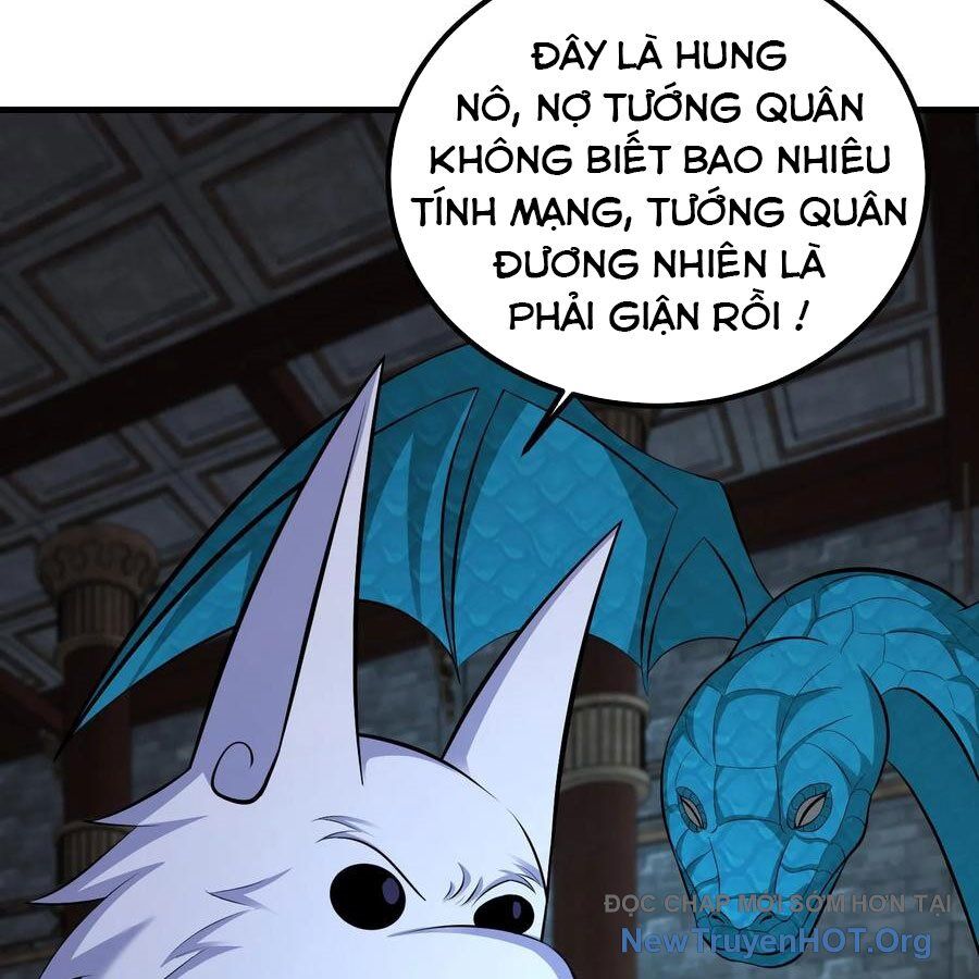 Ngày tôi sinh ra, bách quỷ dạ hành, tuyết thi hộ đạo