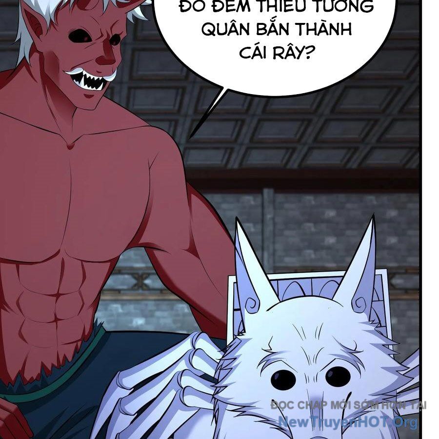 Ngày tôi sinh ra, bách quỷ dạ hành, tuyết thi hộ đạo