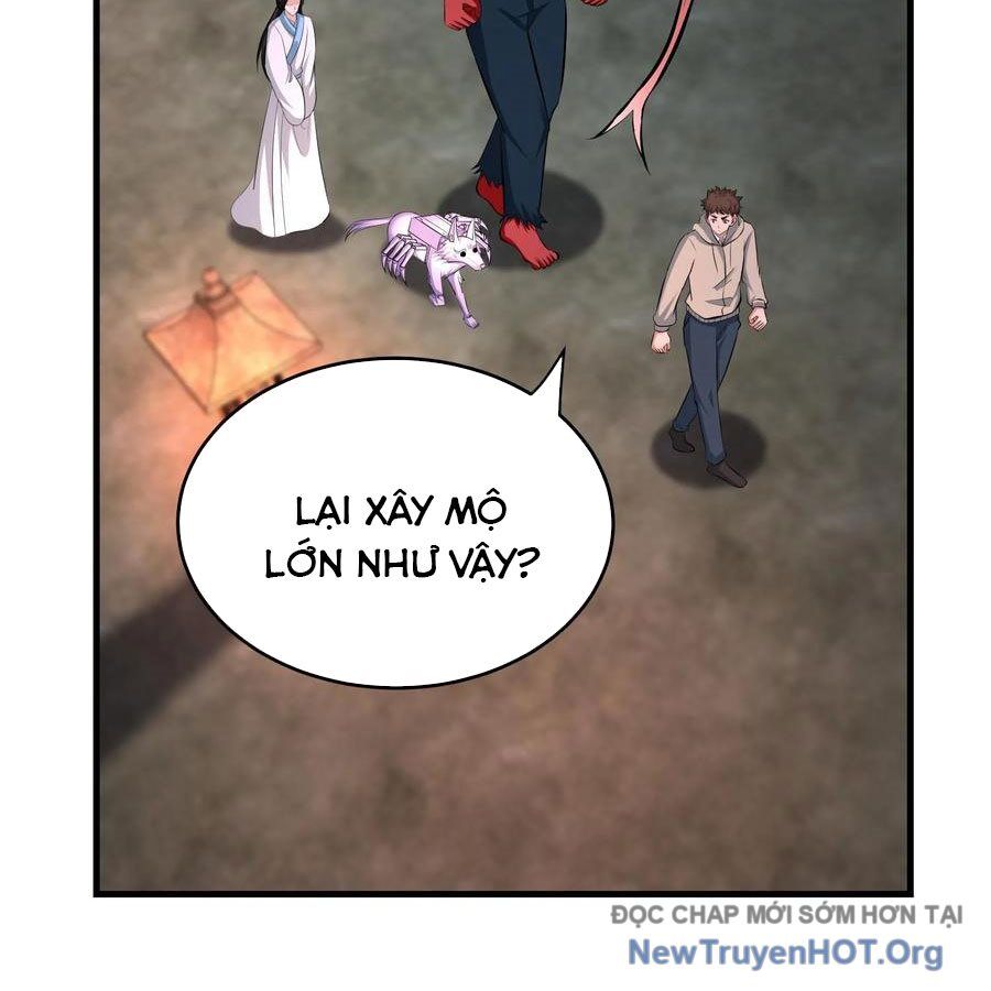 Ngày tôi sinh ra, bách quỷ dạ hành, tuyết thi hộ đạo