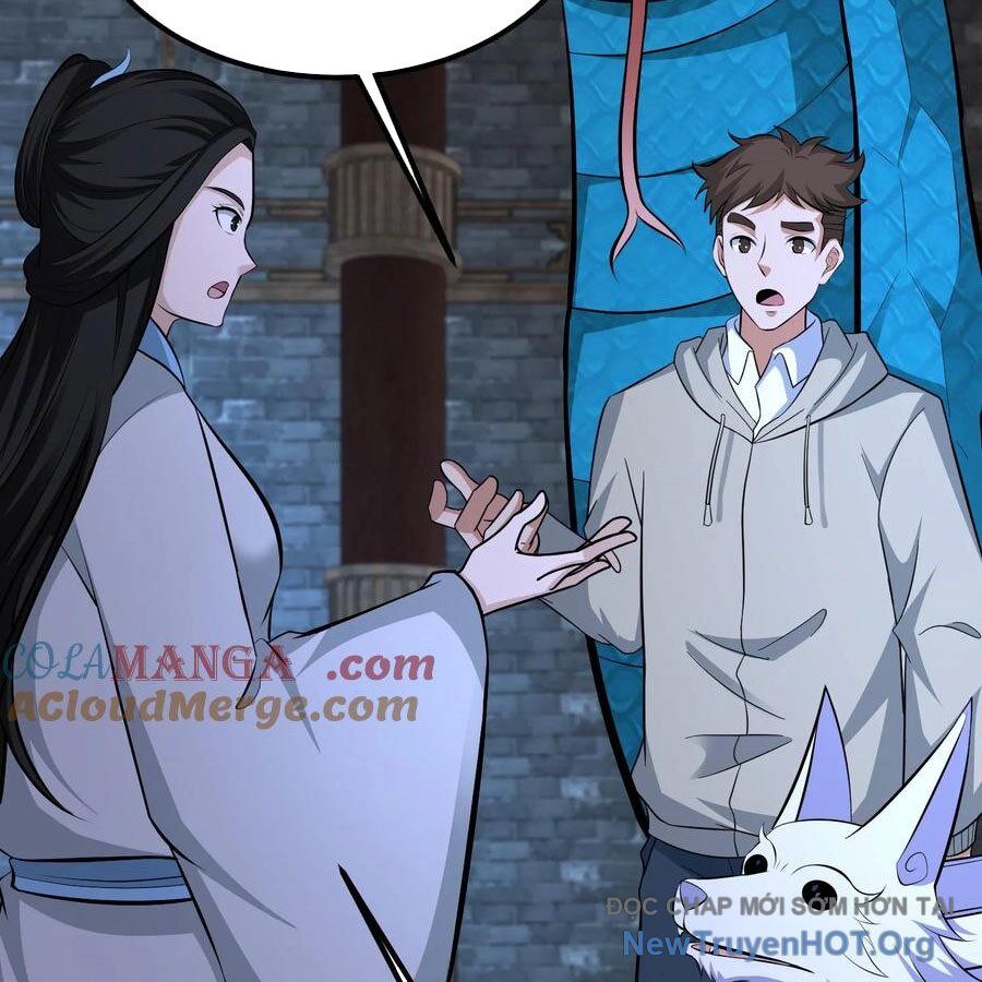 Ngày tôi sinh ra, bách quỷ dạ hành, tuyết thi hộ đạo