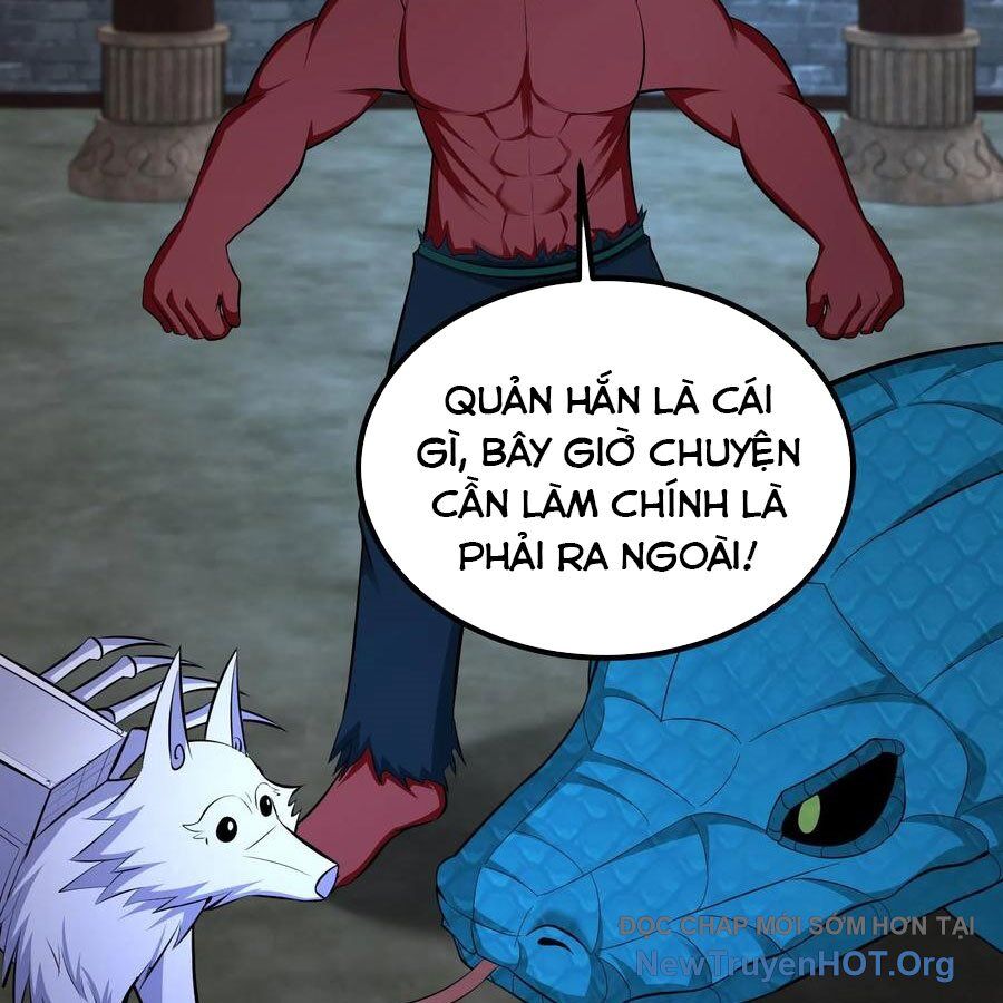 Ngày tôi sinh ra, bách quỷ dạ hành, tuyết thi hộ đạo