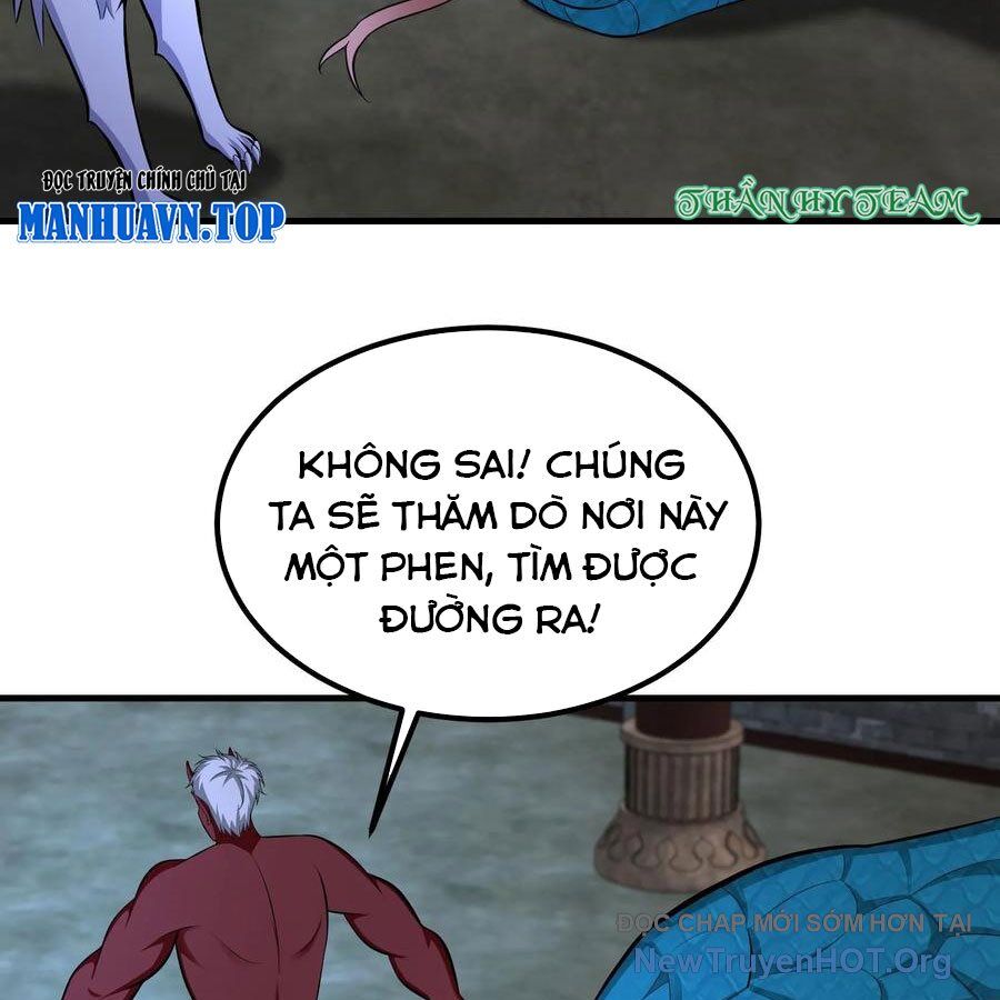 Ngày tôi sinh ra, bách quỷ dạ hành, tuyết thi hộ đạo