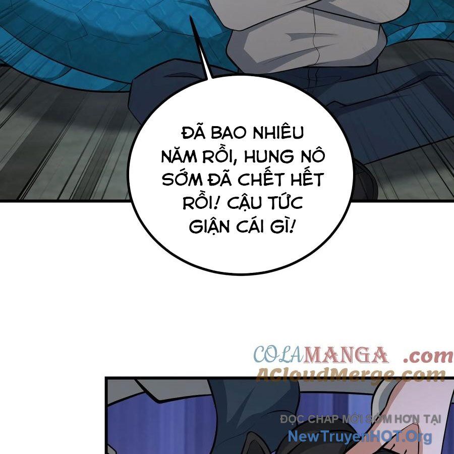 Ngày tôi sinh ra, bách quỷ dạ hành, tuyết thi hộ đạo