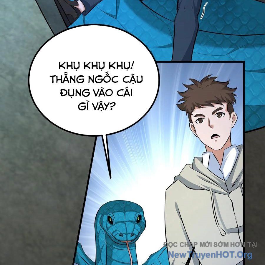 Ngày tôi sinh ra, bách quỷ dạ hành, tuyết thi hộ đạo