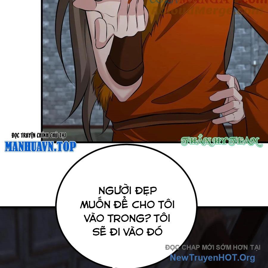 Ngày tôi sinh ra, bách quỷ dạ hành, tuyết thi hộ đạo