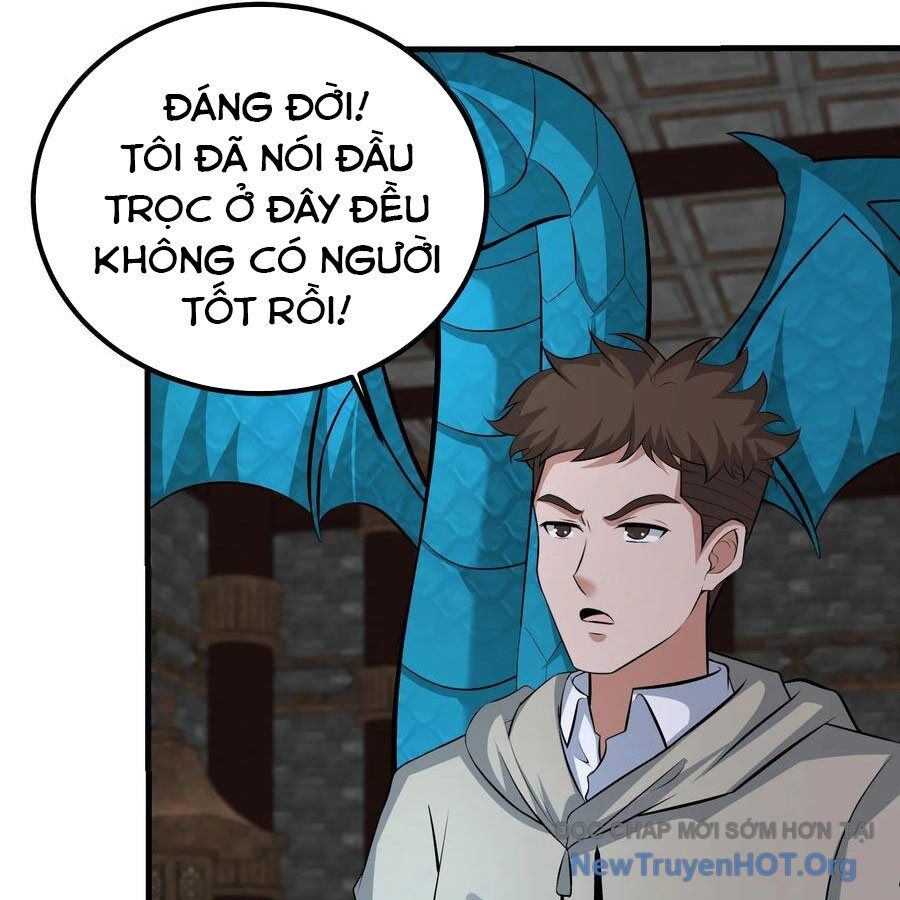 Ngày tôi sinh ra, bách quỷ dạ hành, tuyết thi hộ đạo