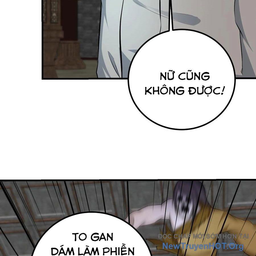 Ngày tôi sinh ra, bách quỷ dạ hành, tuyết thi hộ đạo