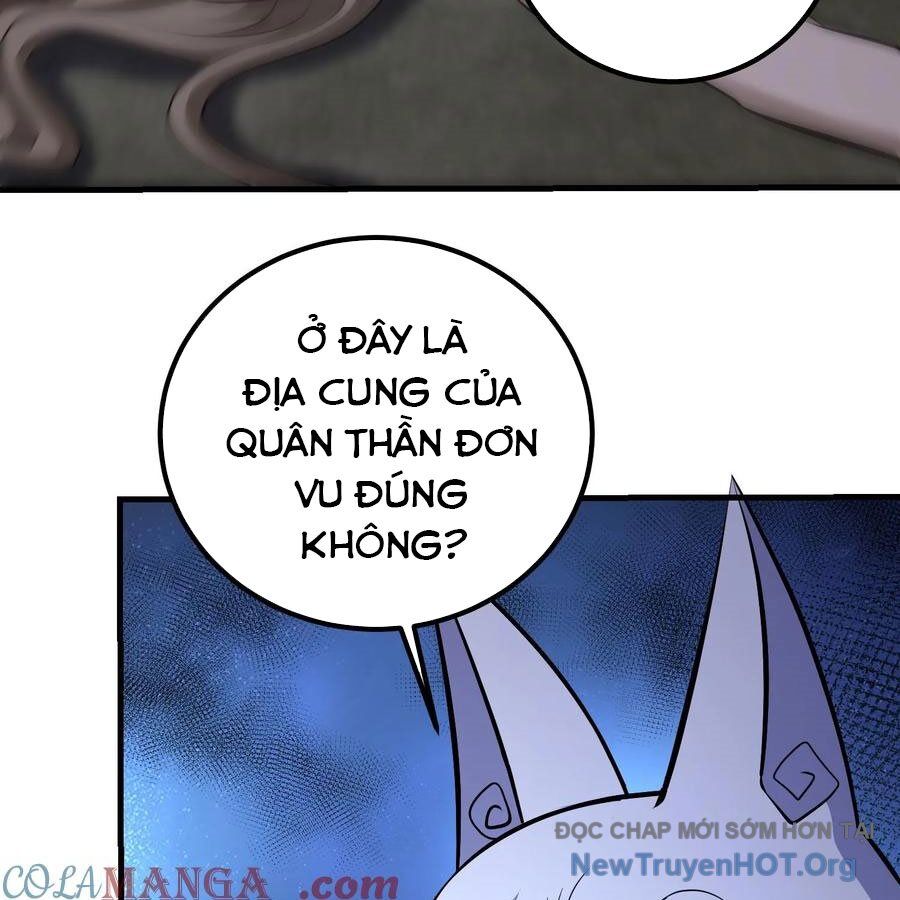 Ngày tôi sinh ra, bách quỷ dạ hành, tuyết thi hộ đạo
