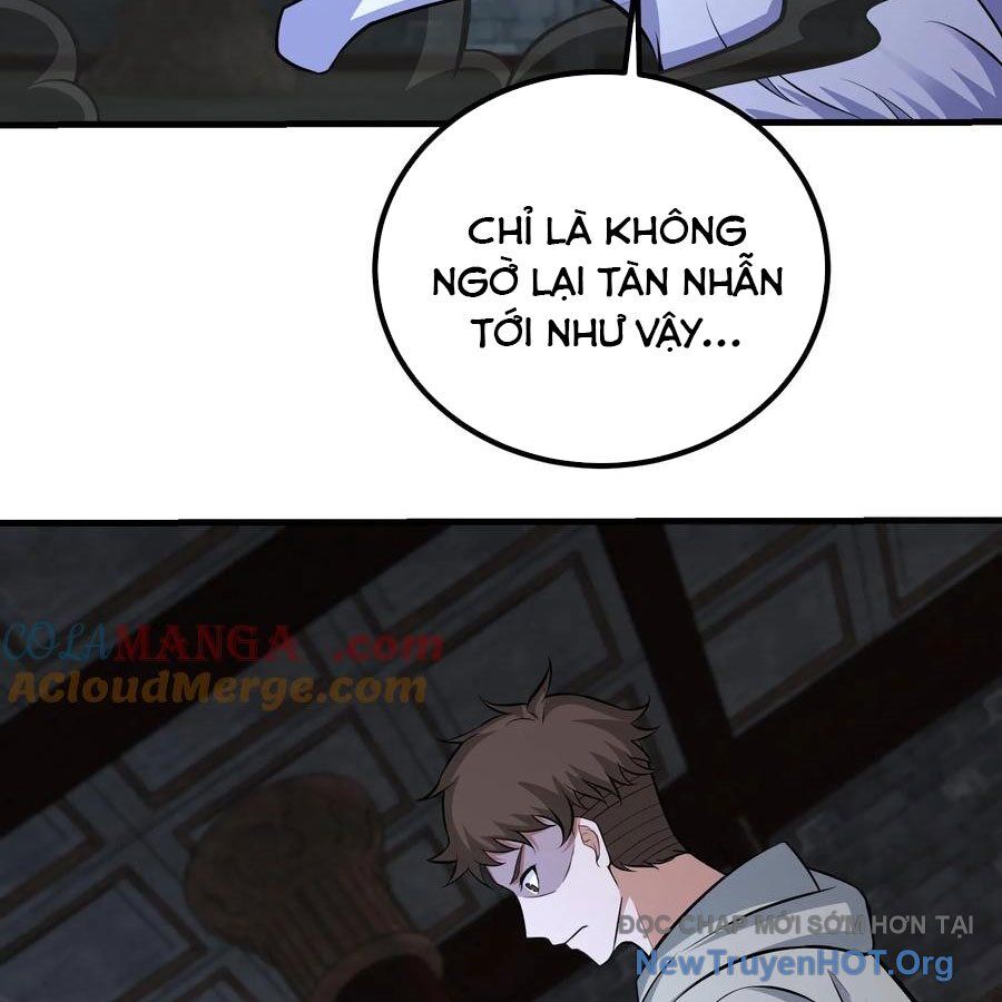 Ngày tôi sinh ra, bách quỷ dạ hành, tuyết thi hộ đạo