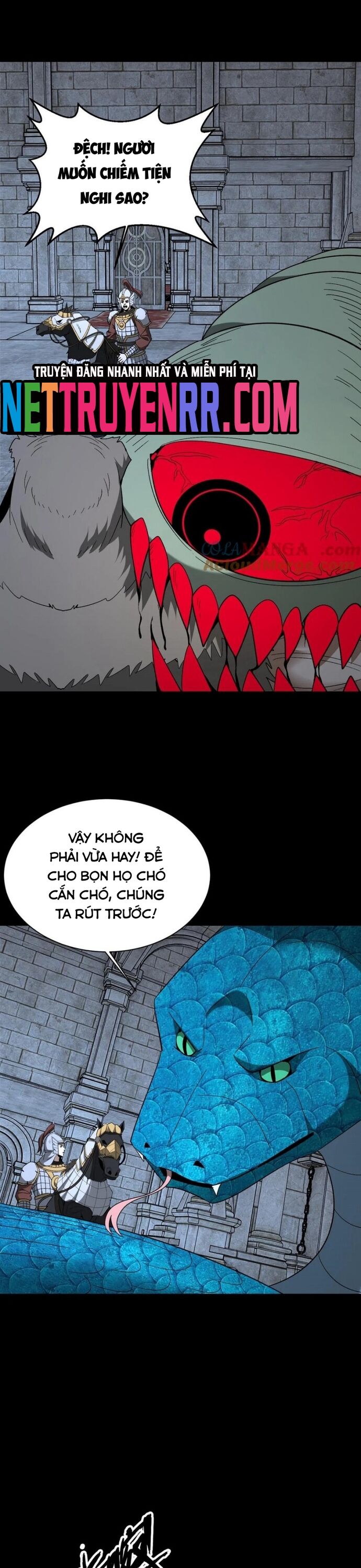 Ngày tôi sinh ra, bách quỷ dạ hành, tuyết thi hộ đạo