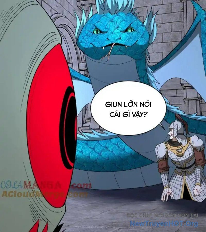 Ngày tôi sinh ra, bách quỷ dạ hành, tuyết thi hộ đạo