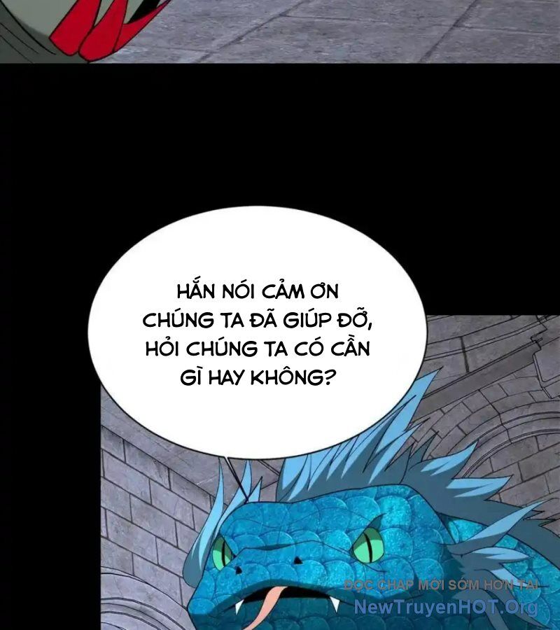 Ngày tôi sinh ra, bách quỷ dạ hành, tuyết thi hộ đạo