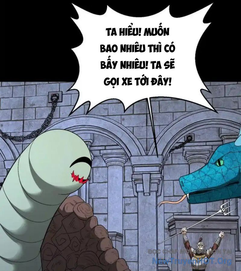 Ngày tôi sinh ra, bách quỷ dạ hành, tuyết thi hộ đạo