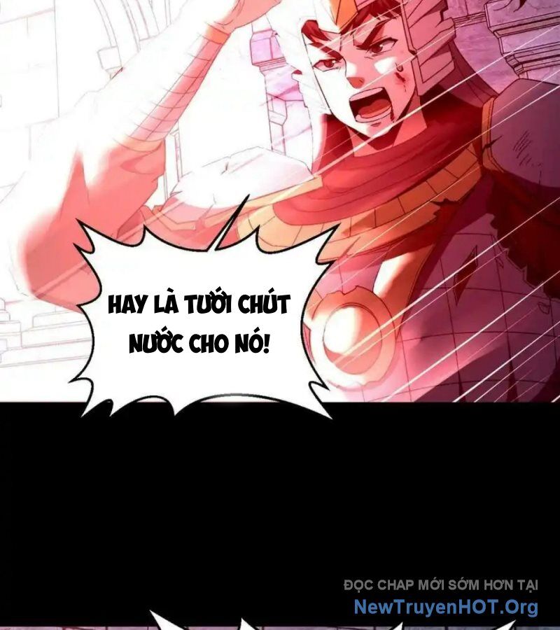 Ngày tôi sinh ra, bách quỷ dạ hành, tuyết thi hộ đạo
