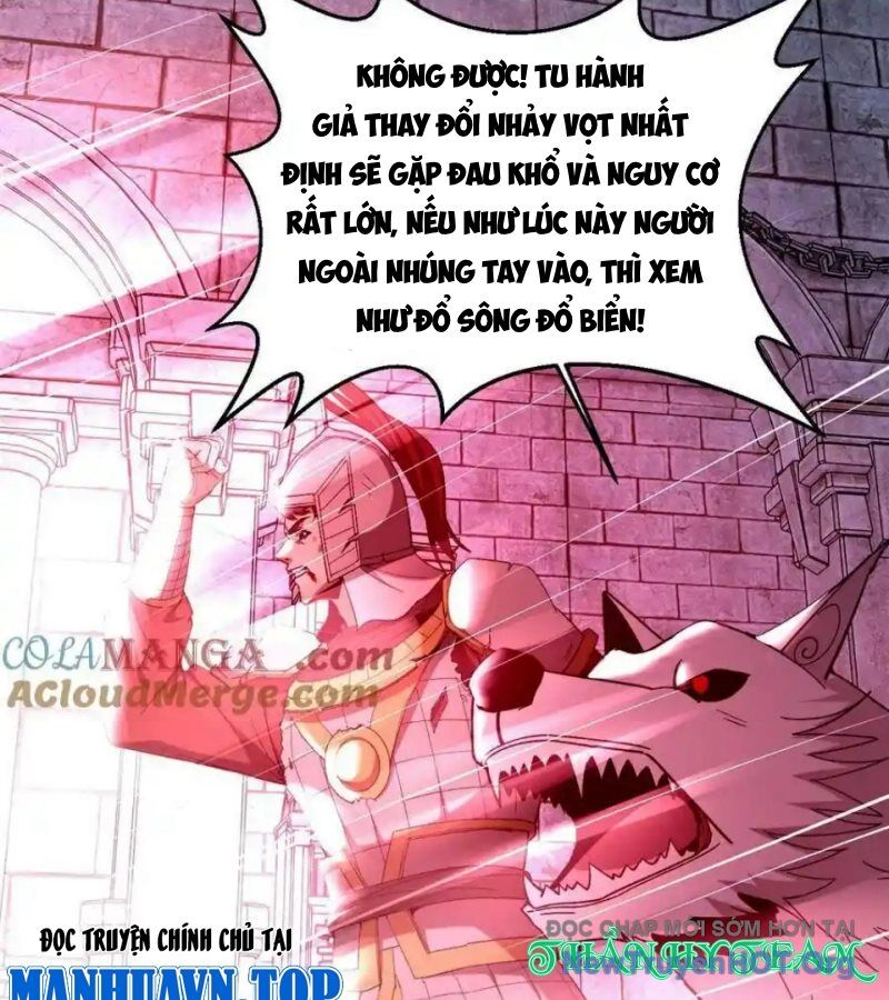 Ngày tôi sinh ra, bách quỷ dạ hành, tuyết thi hộ đạo