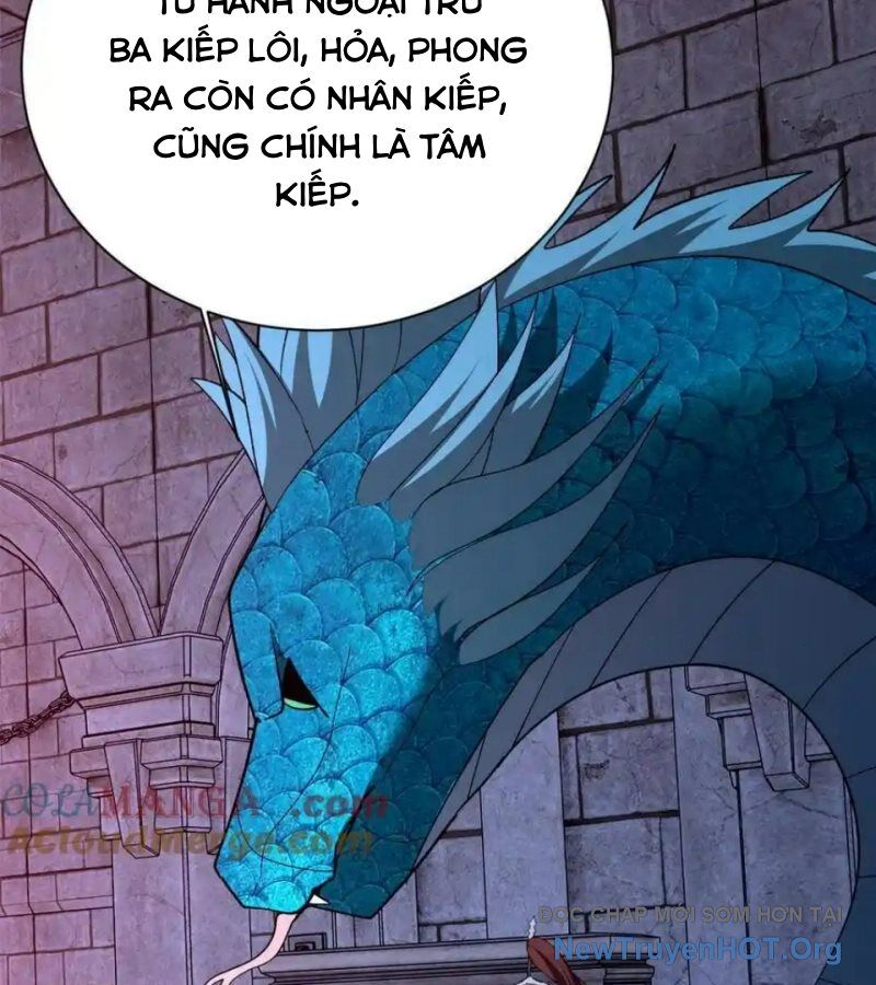 Ngày tôi sinh ra, bách quỷ dạ hành, tuyết thi hộ đạo