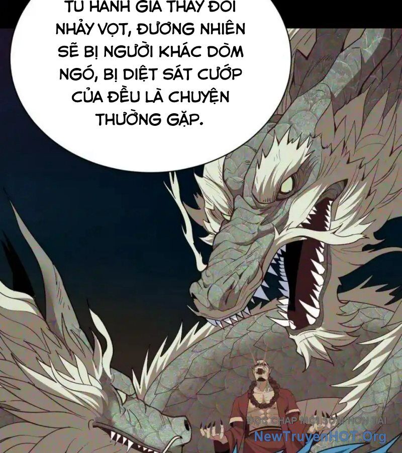 Ngày tôi sinh ra, bách quỷ dạ hành, tuyết thi hộ đạo