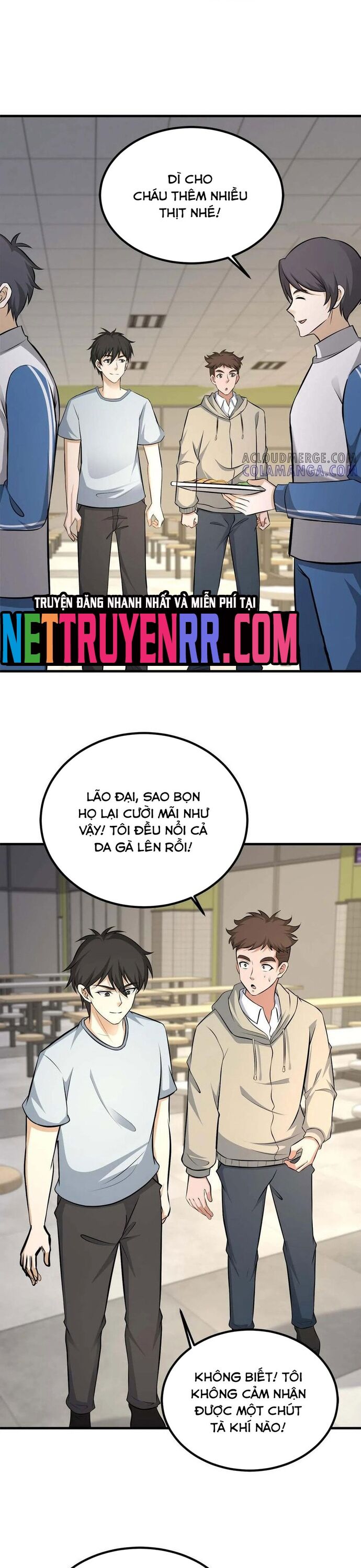 Ngày tôi sinh ra, bách quỷ dạ hành, tuyết thi hộ đạo