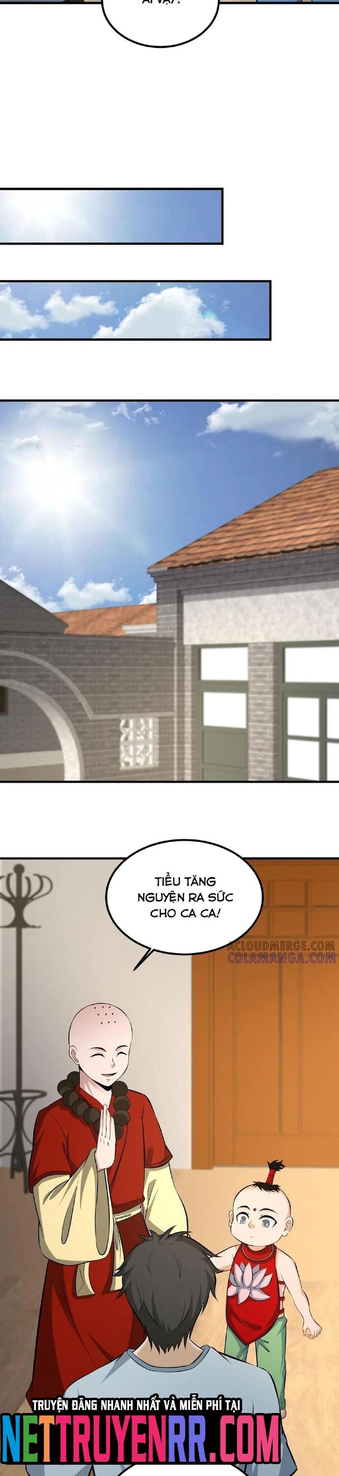 Ngày tôi sinh ra, bách quỷ dạ hành, tuyết thi hộ đạo