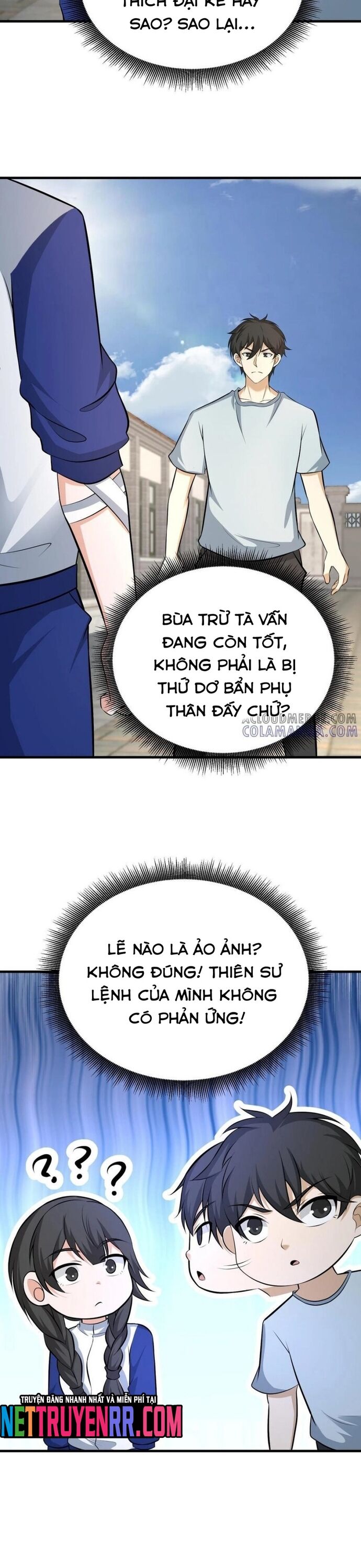 Ngày tôi sinh ra, bách quỷ dạ hành, tuyết thi hộ đạo