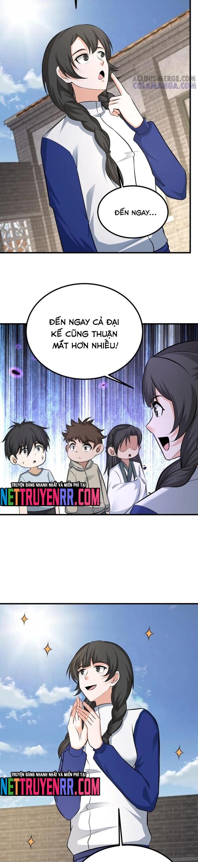 Ngày tôi sinh ra, bách quỷ dạ hành, tuyết thi hộ đạo