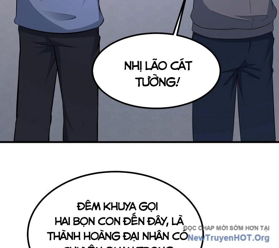 Ngày tôi sinh ra, bách quỷ dạ hành, tuyết thi hộ đạo
