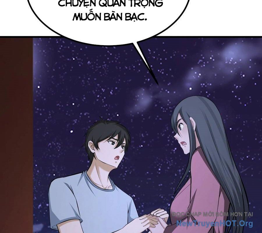 Ngày tôi sinh ra, bách quỷ dạ hành, tuyết thi hộ đạo
