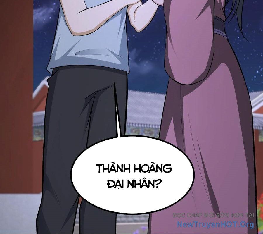 Ngày tôi sinh ra, bách quỷ dạ hành, tuyết thi hộ đạo