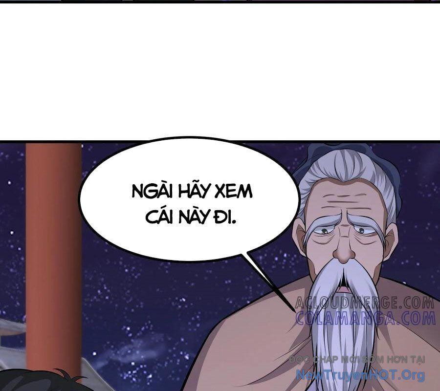 Ngày tôi sinh ra, bách quỷ dạ hành, tuyết thi hộ đạo