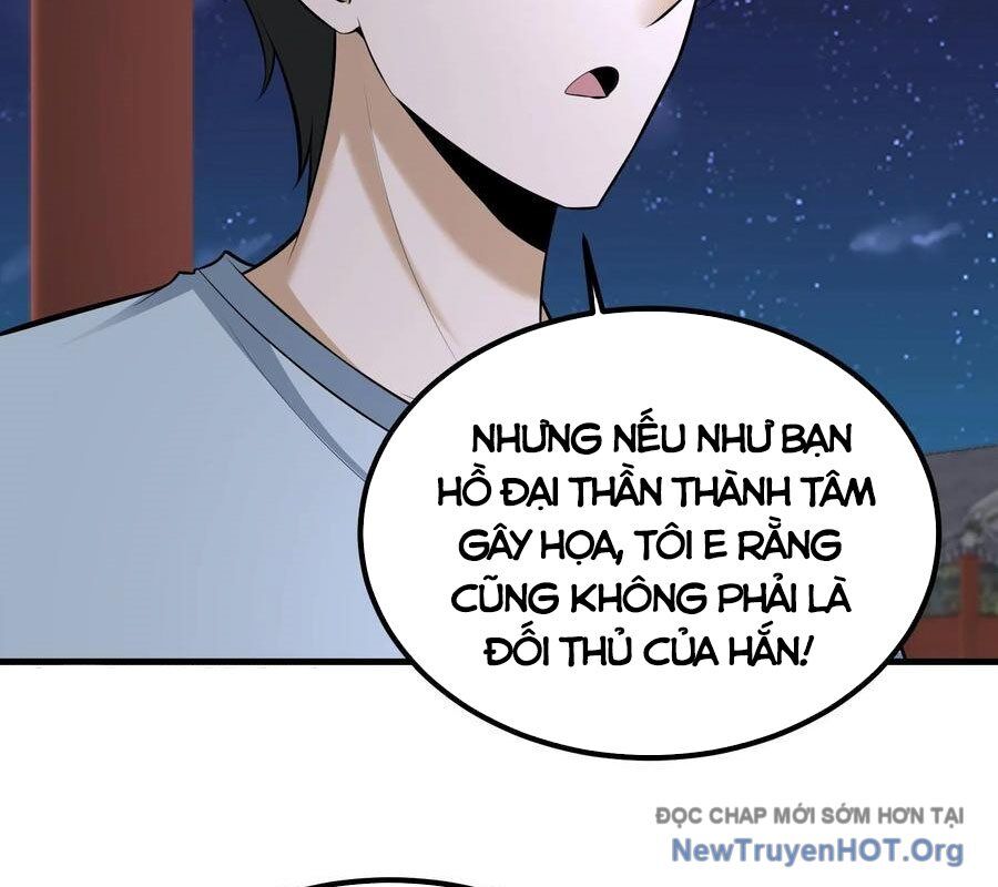 Ngày tôi sinh ra, bách quỷ dạ hành, tuyết thi hộ đạo