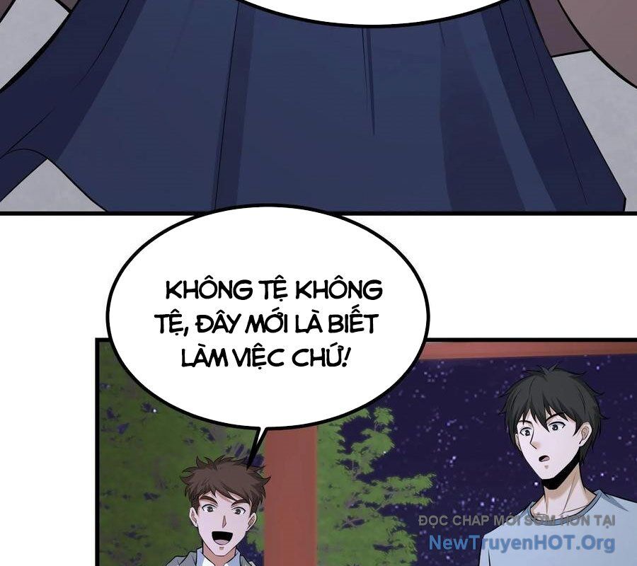 Ngày tôi sinh ra, bách quỷ dạ hành, tuyết thi hộ đạo
